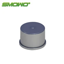 Нагрузки датчик клетки LCS-C2(100/200/300/500 кг