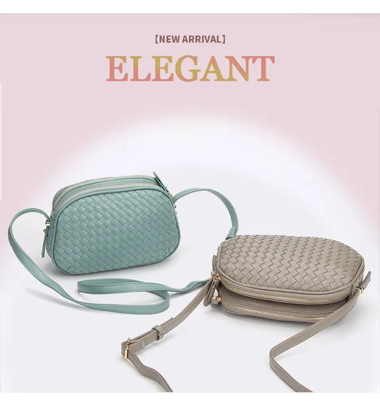 Women Handbag Detail 1363#2
