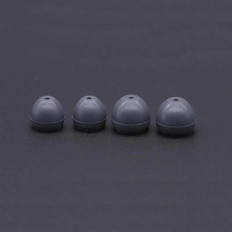 earphone pads