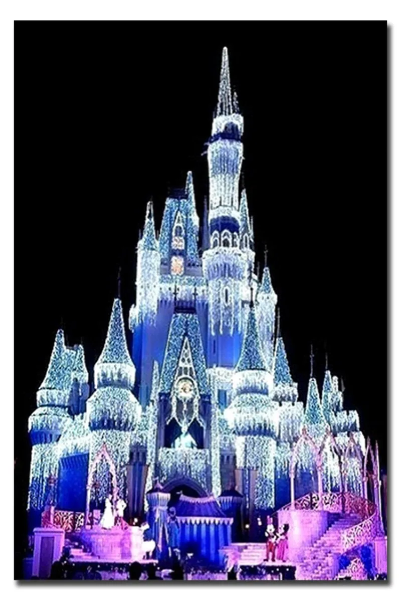 online get cheap resin cartoon castle -aliexpress | alibaba group online get cheap resin cartoon castle -aliexpress | alibaba group