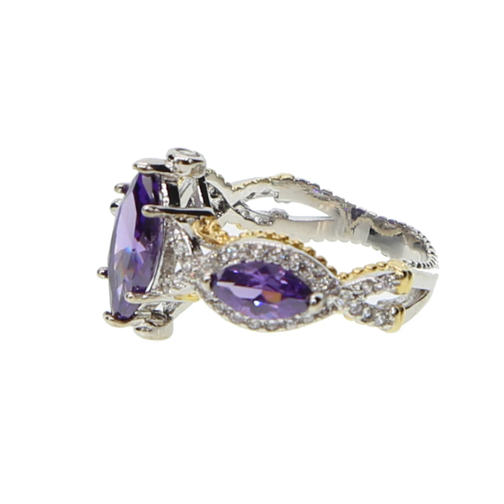 IMG_1669