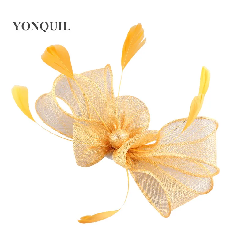 MYQ093(21)