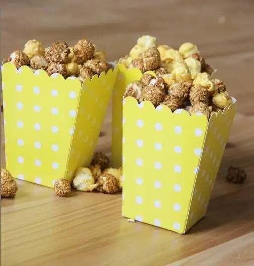 popcorn-boxes (11)
