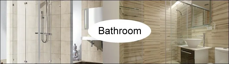 top-bathroom
