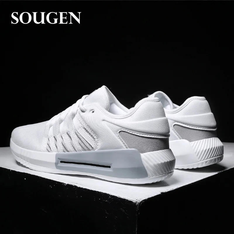 

Men Sport Shoes Male Shoes Adult Ons Men Krasovki Mens Superstar Footwear Walking Shoe Winter Sneakers Sapatenis Male Platform