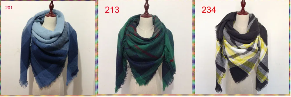 Простой кашемировый шарф женский шарф роскошный бренд bufandas mujer Модные женские шарфы зимний шарф шаль