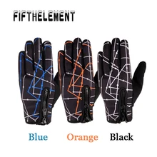 Бейсболка для походов с защитной сеткой лыжные перчатки утепленные водонепроницаемые лыжные мотоциклетные перчатки зимние походные сенсорный экран