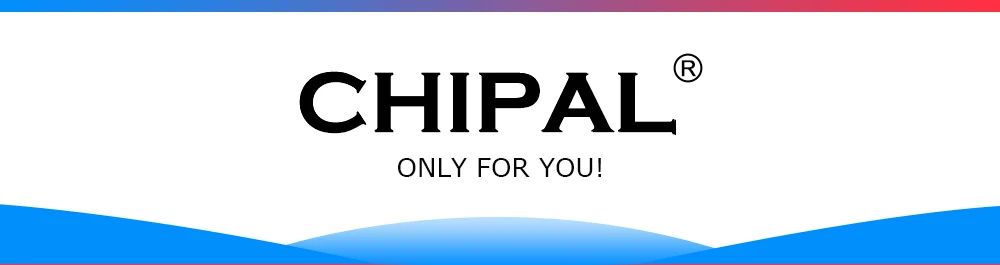 HTB1lnLpA1GSBuNjSspbq6AiipXaX