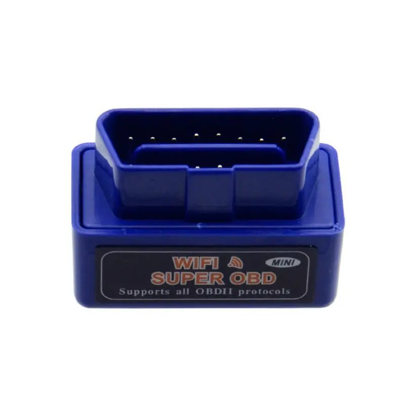 mini elm327 WIFI (8)