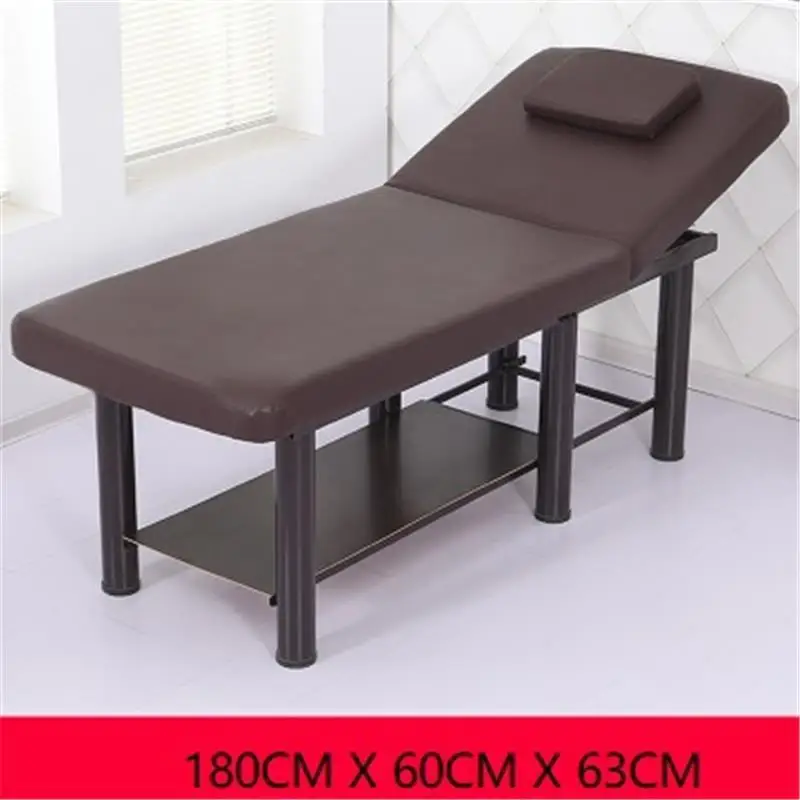 Татуировка Cama Mueble Plegable Massagetafel De Pliante Camilla Para Masaje Envio Gratis салон стул стол складной Массажная кровать - Цвет: Number 22