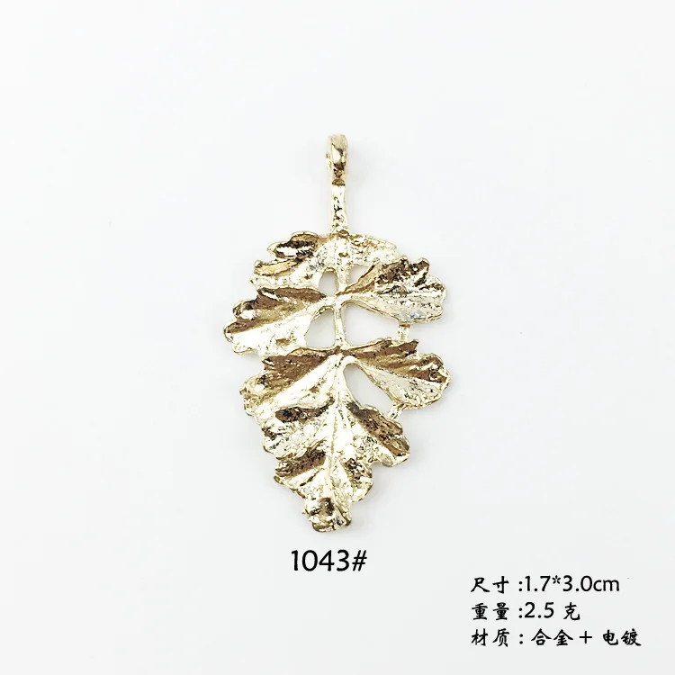 4841170083_1471445214