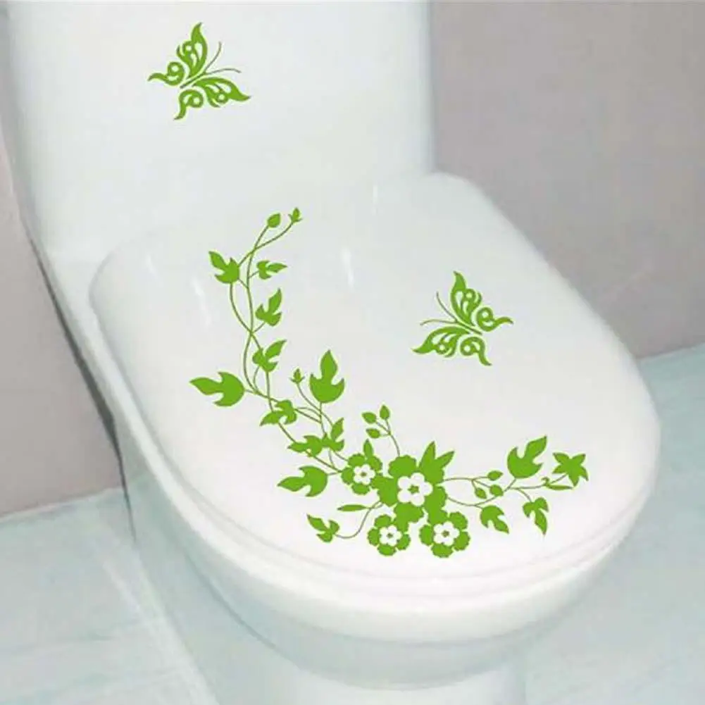 наклейки в ванную комнату. унитаз рисунок. стикеры для унитаза. креативные наклейки на унитаз. интерьерные наклейки в туалет.