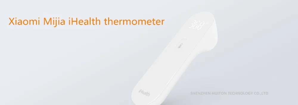 mj-thermometer-01_
