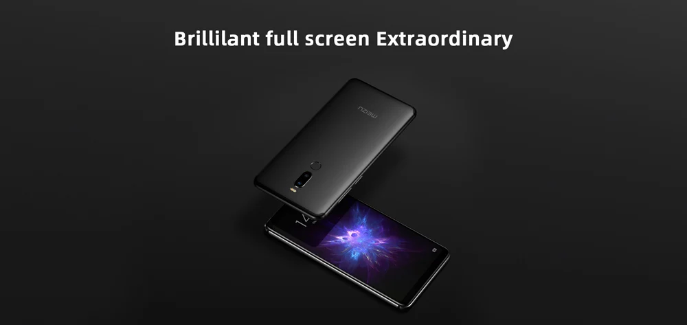 Global-ROM-Meizu-Note-8-4GB-64GB-Mobile-Phone-Note8-Smartphone-Snapdragon-632-Octa-Core-Full-Metal-Body-Face-Unlock-(5)