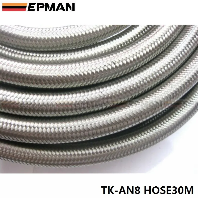TK-AN8 HOSE30M 2