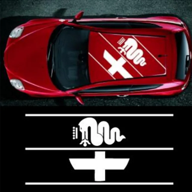 for-Alfa-Romeo-Logo-roof-sticker-Sticker-YongXun.jpg_640x640