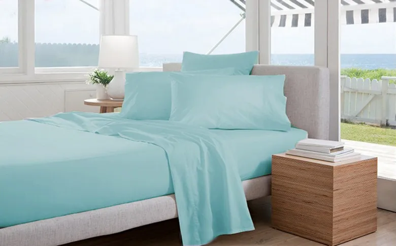 

100% Egyptian Cotton 800 TC white gold blue colors Queen King size Duvet cover 150x120cm or 230x250cm 1 Piece customize