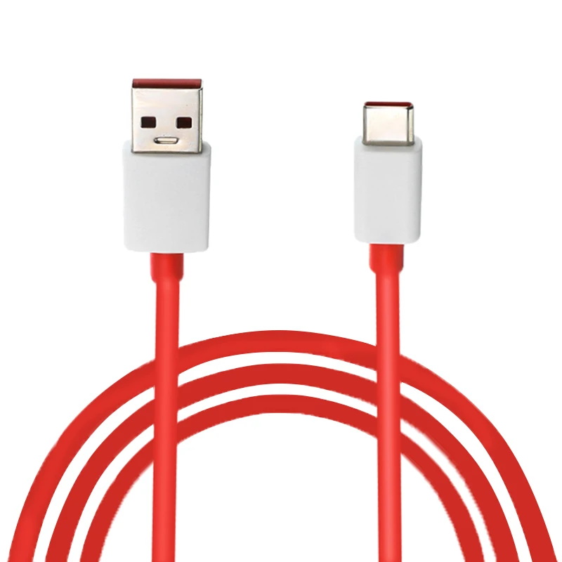 Зарядный кабель USB 3 1 Type C 100 см/150 см/200 см тип c 4A для быстрой зарядки и передачи