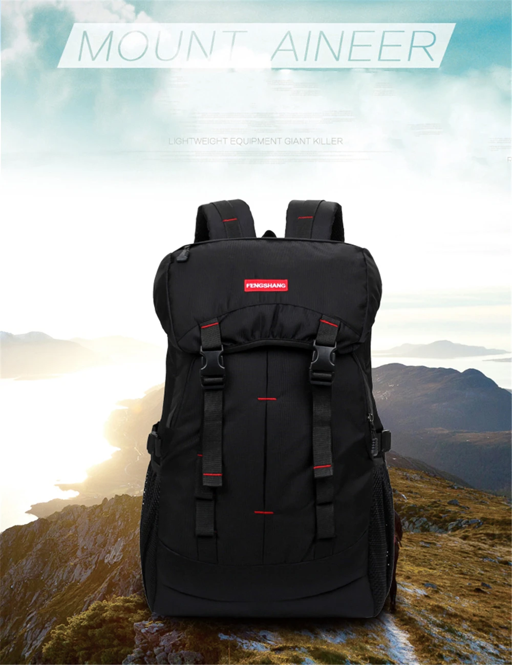 HTB1fybyl.OWBKNjSZKzq6xfWFXaX