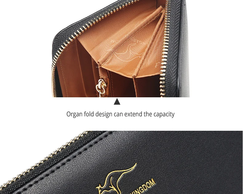 kangaroo-kingdom-women-long-wallet-2_08