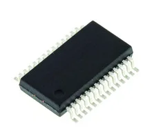 

1pcs/lot PT2348-X PT2348 SSOP-36 In Stock