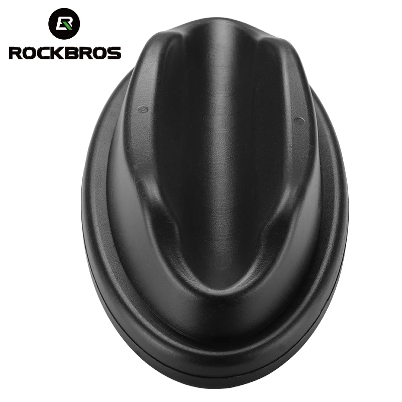 Rockbros горная дорога велосипед колеса стенд станция аксессуары тренер усилитель