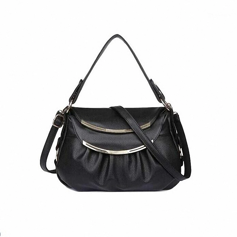 Prix pour Véritable Cuir de Femmes Messenger Sacs Patchwork De Luxe Sacs À Main MAMAN Épaule Sacs Bandoulière Sacs LI-616 Prix pour Véritable Cuir de Femmes Messenger Sacs Patchwork De Luxe Sacs À Main MAMAN Épaule Sacs Bandoulière Sacs LI-616