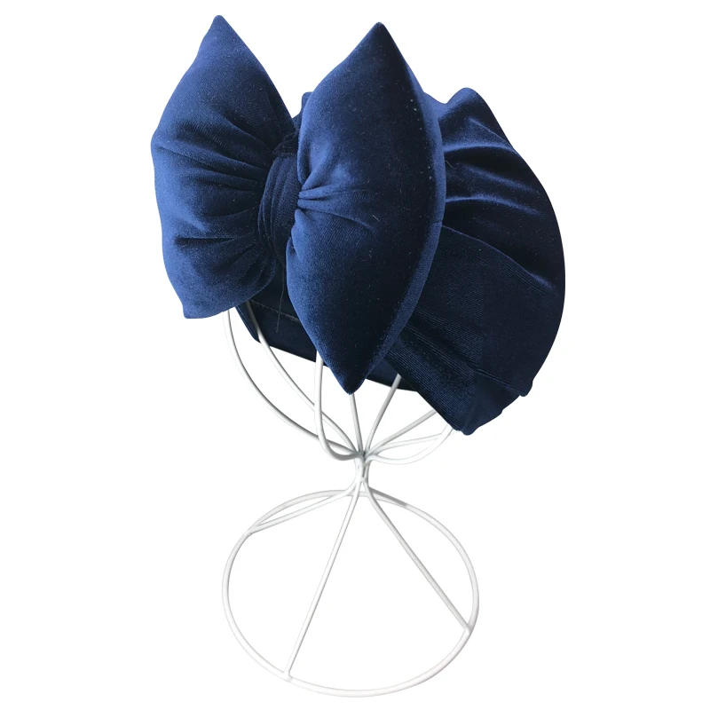 Baby hat Z4