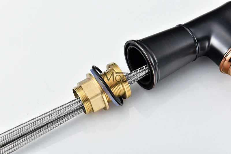 moli FAUCET21206
