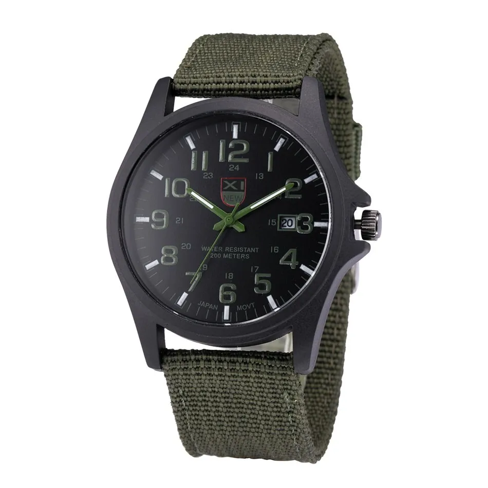 Watch (25)