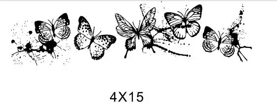 QQ20190428134841