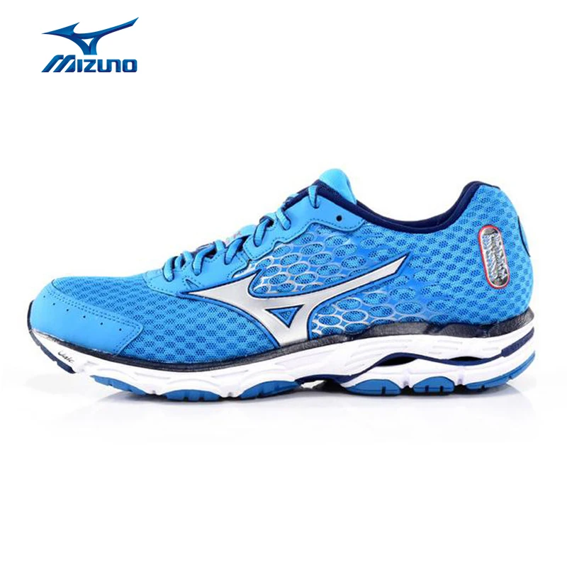 Scarpe Da Ginnastica Mizuno Scarpe Da Ginnastica Mizuno