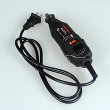 Специальный намоточный станок для ремонта лобового стекла автомобиля, сверлильный станок, электрическая дрель, инструмент для ремонта, перфоратор