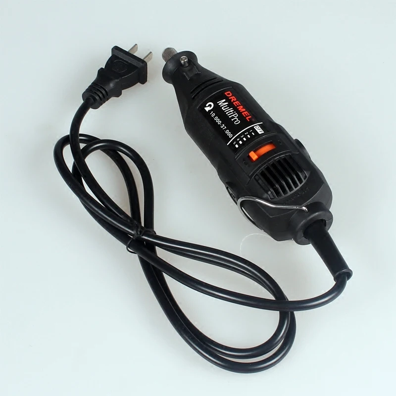 

New Special winder for car windshield repair Drilling machine Electric drill Repair tool Punching drill