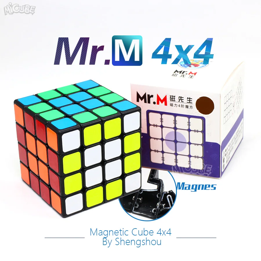 MrM4 (1)