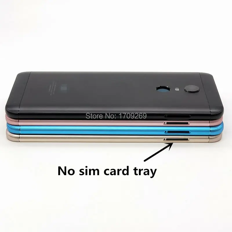 5_