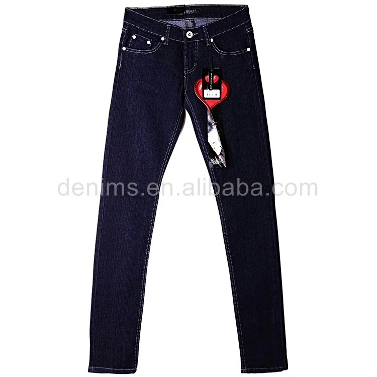 1822 womens jeans