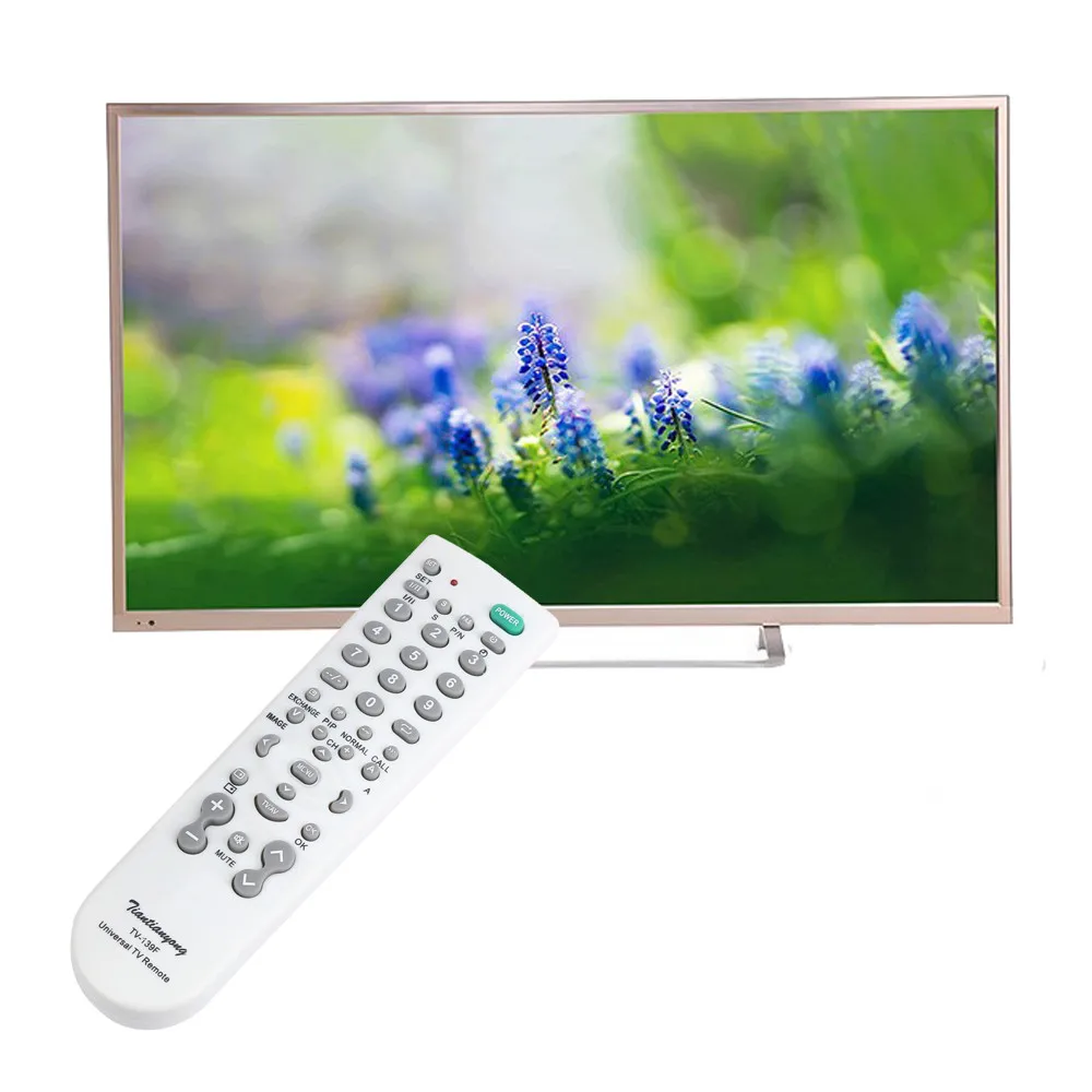 TZZ60606663_20160607103117259