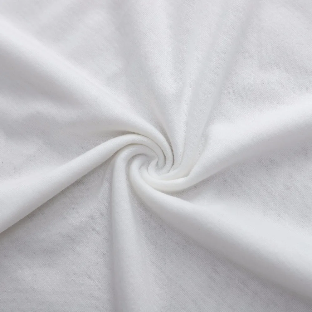 10776056090_563271636