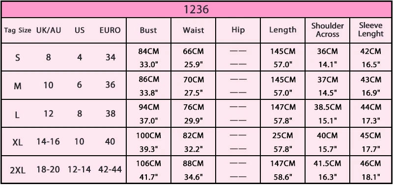 1236-size