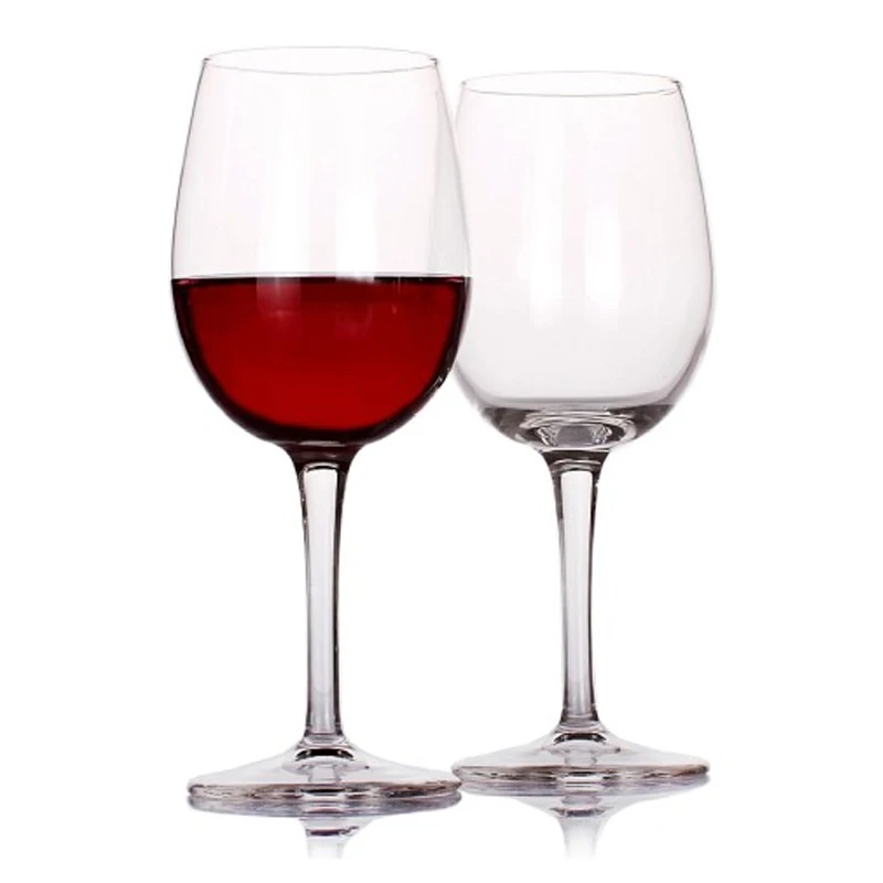 Купить италия бормиоли рокко фейри ликеро сладкий бокал бокал 55 мл в ...