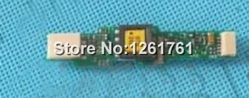 

AU-213T LCD INVERTER