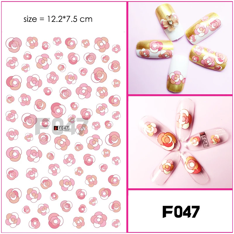 F047