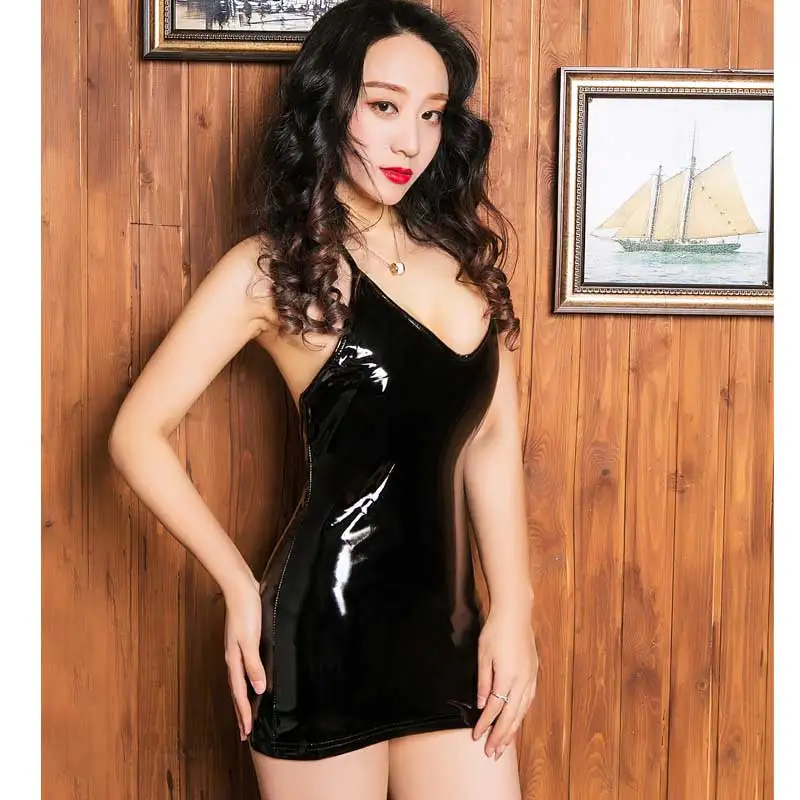 -1