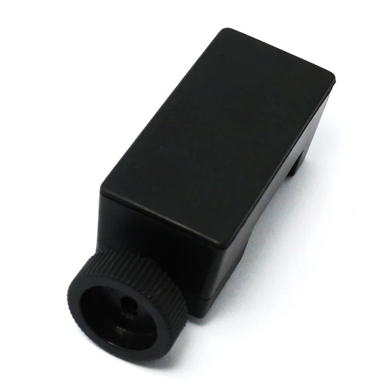 HTB1P_oiQVXXXXbkXpXXq6xXFXXXt