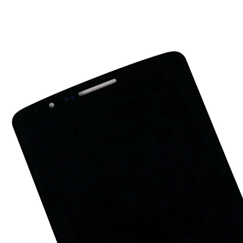 for lg g3 b w g6