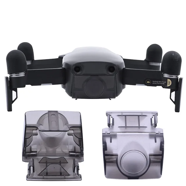 Gimbal-Cover-Accessories-Protect-Camera-Gimbal-Protector-DJI-Mavic-Air-Gimbal-Protector-Lens-Hood-Sunshade-for.jpg_640x640