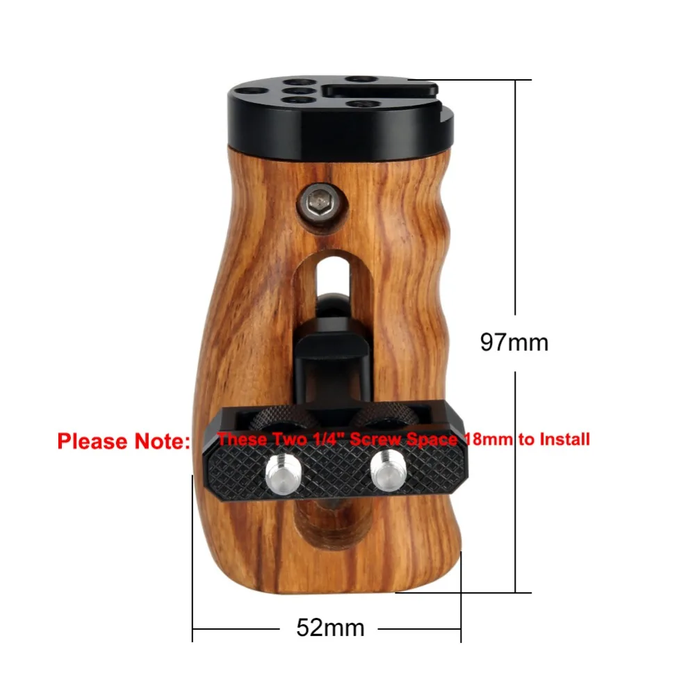 18MM-2