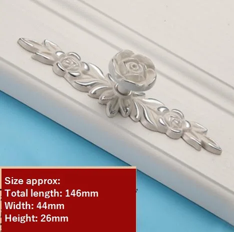 Ivorywhite 146
