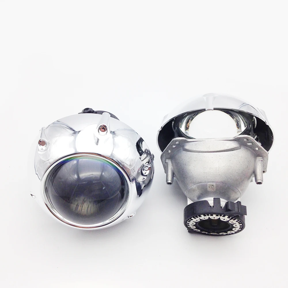 TAOCHIS-HID-Xenon-Hella-Projector-Lens-D2S-D1S-D3S-D4S-Shroud-Devil-Eyes-Modify-Head-Light (2)